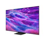 Samsung 55" Neo QLED QN80F 4K Vision AI Smart TV (2025)