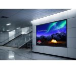 Epson SureColor SC-P20500 imprimante grand format Jet d'encre Couleur 2400 x 1200 DPI Ethernet/LAN