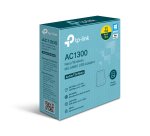 TP-Link Archer T3U Nano WLAN 1267 Mbit/s