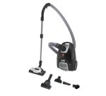 Hoover H-ENERGY 500 HE520PET 011 4 L A cilindro Secco 700 W Sacchetto per la polvere