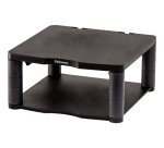 Fellowes Support moniteur Premium Graphite