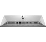 HP Écran 4K Thunderbolt 4 Série 7 Pro 31,5 pouces - 732pk