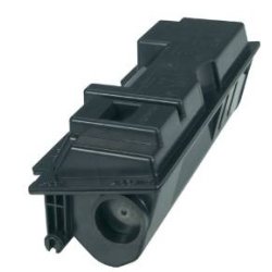 Toner laser kyocera 37027020 tk-20 couleur noir 20000p