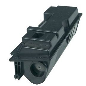 Toner laser kyocera 37027020 tk-20 couleur noir 20000p