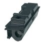 Toner laser kyocera 37027020 tk-20 couleur noir 20000p