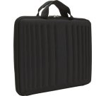 Case Logic QNS-113 Black 33,8 cm (13.3") Housse Noir