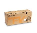 KYOCERA TK-5280Y toner cartridge 1 pc(s) Original Yellow