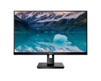 Philips 222S9JML/00 écran plat de PC 54,6 cm (21.5") 1920 x 1080 pixels Full HD LCD Noir
