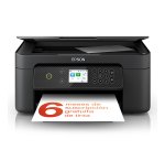 Epson Expression Home XP-4200