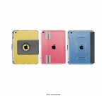 Targus Click-In 27,7 cm (10.9") Housse Transparent