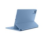 Lenovo Idea Tab Mediatek 128 Go 27,9 cm (11") 8 Go Wi-Fi 5 (802.11ac) Android 15 Bleu