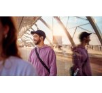 Philips Serie 3000 TAT3509GY/00 cuffia e auricolare True Wireless Stereo (TWS) In-ear Musica e Chiamate Bluetooth Grigio