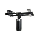 B-Tech BT7017
