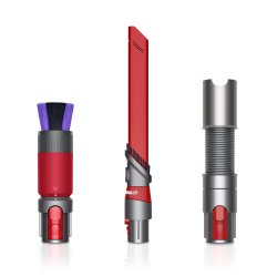 DYSON Accessoire aspirateur Kit pour nettoyage minutieux