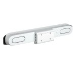 HP Poly Barra de vídeo multifunción Poly Studio X52