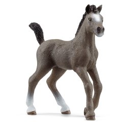 schleich HORSE CLUB 13957 action figure giocattolo