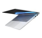 HP EliteBook 8 G1i Next Gen AI Wolf Pro Security Edition Copilot+ PC Intel Core Ultra 5 226V Laptop 35.6 cm (14") WUXGA 16 GB LPDDR5x-SDRAM 512 GB SSD Wi-Fi 7 (802.11be) Windows 11 Pro Silver