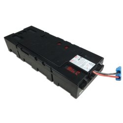 APC Cartouche de batterie de rechange #116