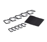 APC AR8113A porta accessori Kit di montaggio
