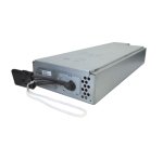 APC Cartouche de batterie de rechange APCRBC117 (OEM)