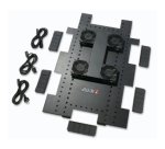 APC ACF502 porta accessori Vaschetta per ventola
