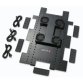APC ACF502 porta accessori Vaschetta per ventola