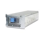 APC Cartouche de batterie de rechange APCRBC105 (OEM)