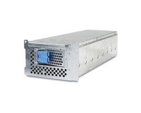 APC Cartouche de batterie de rechange APCRBC105 (OEM)