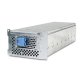 APC Cartouche de batterie de rechange #105