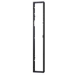 APC Adaptateur profondeur, 1 070-1 200 mm, SX42U, 300 mm de large - Professionnels