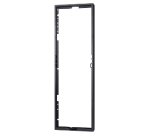 APC ACDC2551 accessoire de racks Régleur de profondeur