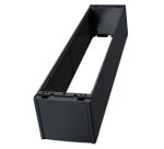 APC Adaptateur hauteur de plafond, SX42U-SX48U, 300 mm - Professionnels