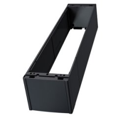 APC ACDC2512 accessoire de racks