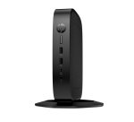 HP ProDesk 5 G1i Thin Client 1,3 kg