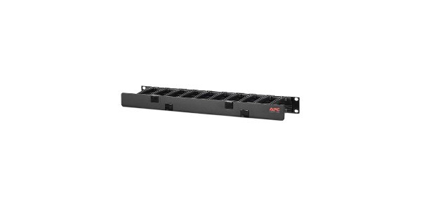 APC AR8602A porta accessori Pannello di gestione del cavo