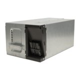 APC Cartouche de batterie de rechange #143