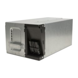 APC Cartouche de batterie de rechange #143