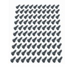 APC Kit matériel 12-24 - Professionnels