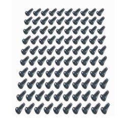 APC AR8400 accessoire de racks Kit d’accessoires