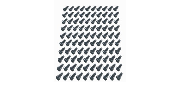 APC Kit matériel 12-24 - Professionnels