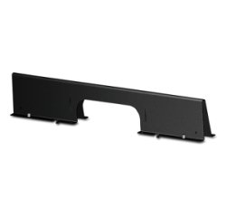 APC AR8173BLK accessoire de racks Conduit de câbles