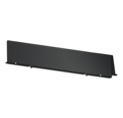 APC AR8172BLK porta accessori Canalina per cavi