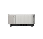 Epson EH-LS970W 4000 ANSI lumen 3LCD UHD 4K (3840x2160) Bianco