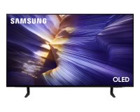 Samsung S90F Smart TV 42" QE42S90FAEXZT OLED 4K 2025