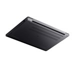 ASUS ExpertBook P5 P5405CAA-NZ0020X Intel Core Ultra 7 356H Laptop 35.6 cm (14") WQXGA 32 GB DDR5-SDRAM 1 TB SSD Wi-Fi 7 (802.11be) Windows 11 Pro Grey