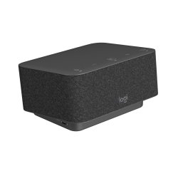 Logitech Logi Dock