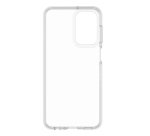 OtterBox React Series pour Samsung Galaxy A23 5G, transparente