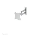 Neomounts FPMA-W830 Support d'écran mural 10-27" - orientable
