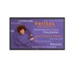 Philips Signage Solutions 32BDL5150I/00 Écran d'affichage dynamique Écran plat de signalisation numérique 80 cm (31.5") Wifi Quad HD Noir Intégré dans le processeur Android