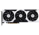 MSI VENTUS GeForce RTX 5060 TI 16G 2X OC PLUS NVIDIA 16 GB GDDR7